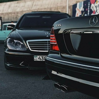 Логотип @top_muzyk_07 - Музика