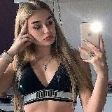 Логотип @top_muzzica - Мы тут 👉 @fendi_tract