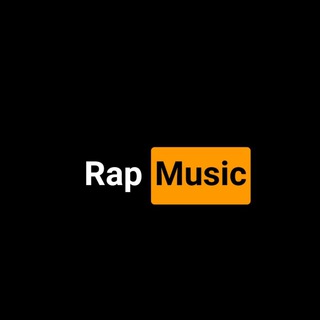 Логотип @top_muzzik - Rap Music