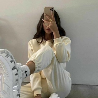 Логотип @top_nahodki_wb0 - BarterGo