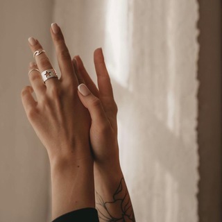 Логотип @top_nails_idea - 𝒩𝒶𝒾𝓁𝓈~𝐌𝐚𝐧𝐢𝐜𝐮𝐫𝐞~𝐼𝒹𝑒𝒶