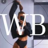 Логотип @top_naxodki_wildberries - 😍 Находки с WB I Вайлдберис I Wildberries