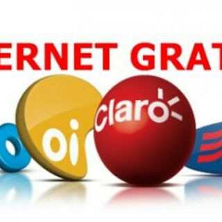 Логотип @top_net_free - EHIS TOP NET FREE