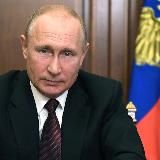 Логотип @top_novosti_bal - ⚡️ТОП НОВОСТИ⚡️