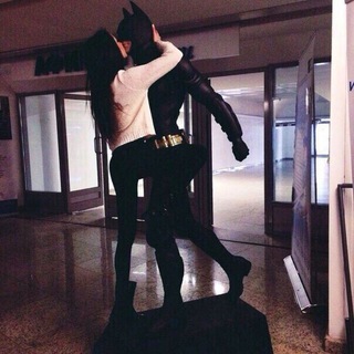 Логотип @top_obshenie - Ты ПчЕлА, я ПчЕлОвОд 😂🔥