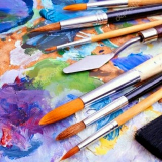 Логотип @top_of_the_wallpapers - ТОП фото.