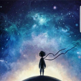 Логотип @top_of_the_wallpapers_chat - "ТОП Фото" обсуждение