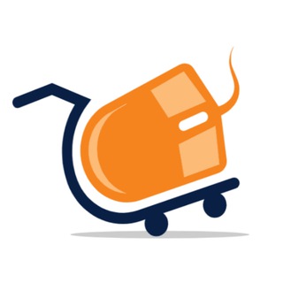 Логотип @top_ofertones - Top ofertones