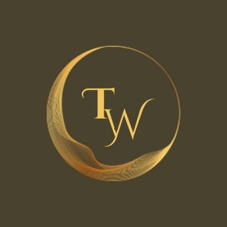 Логотип @top_open_to_work - TOP OPEN TO WORK | Презентации топ-кандидатов