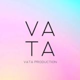 Фото и видео для маркетплейс! Vata production!