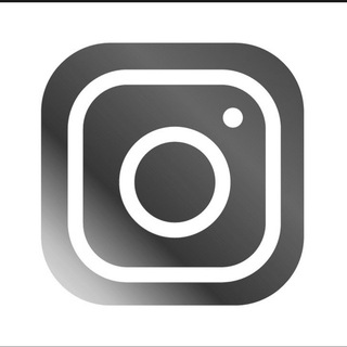 Логотип @top_porrn - ТОПОВОЕ ПОРНО