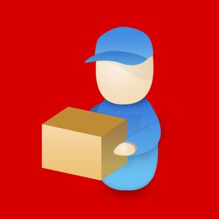 Логотип @top_postavshiki - TopOptovik - проверенные поставщики