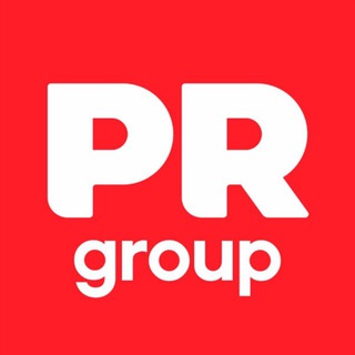Логотип @top_pr_ru - ВЗАИМНО ПОДПИСКА ПИАР ГРУППА