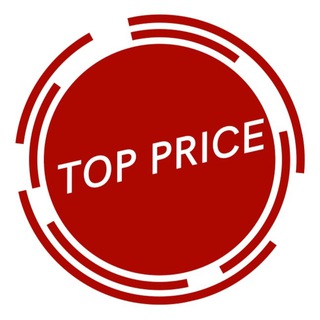 Логотип @top_price_777 - Top Price