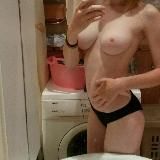 Логотип @top_privat_sliv - ❤️ СЛИВ ФОТО ❤️