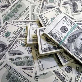 Логотип @top_proekt2213 - Зароботок в интернете - Онлайн зароботок 🤑🤑🤑🤑🤑