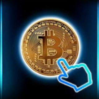 Логотип @top_proekt922 - Топовые проекты 💰 (чат)