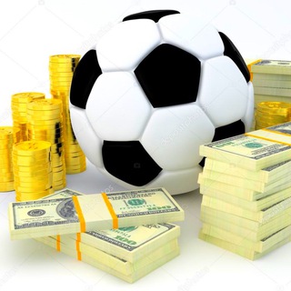 Логотип @top_prognozi_analitika - 💵Топ-Аналитика💰Прогнозы💵