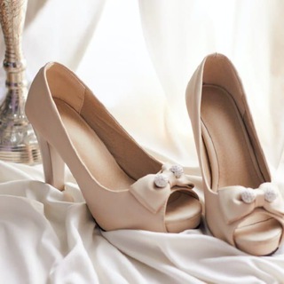 Логотип @top_proizvoditeli - ДРОПШИПІНГ❤️❤️ ЖІНОЧЕ ВЗУТТЯ ВІД ВИРОБНИКА🇺🇦