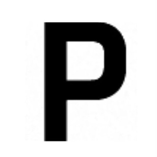 Логотип @top_rbc - ТОП РБК