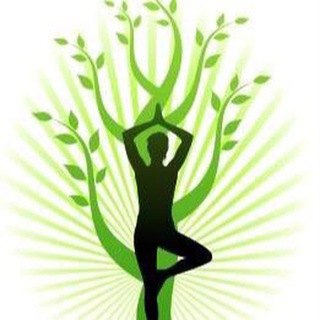 Логотип @top_recept - Твое здоровье