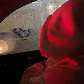 Логотип @top_remiks_clever - Clever☘