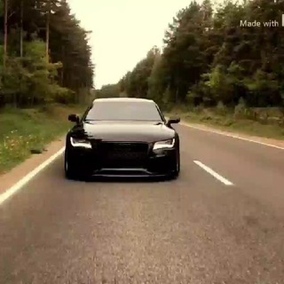 Логотип @top_remix_cat - Top_remix_F.V Чат