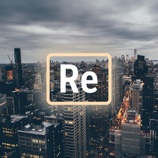 Логотип @top_retoucher - Ретушер | Ретушь