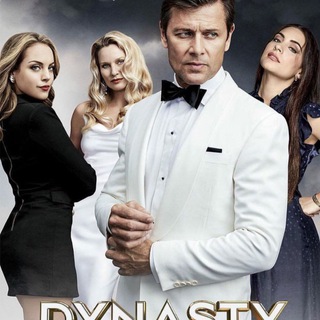 Логотип @top_seriesfr - 🎬🎬🍿𝙏𝙊𝙋 𝙎𝙀𝙍𝙄𝙀𝙎 𝙁𝙍🎞🎥🍿