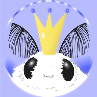 Логотип @top_shelkovo - Топовый Щёлкопряд | Щёлково