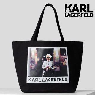 Логотип @top_shopping_usa - Шопинг USA🇱🇷 & Europa 🇮🇹🇩🇪