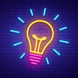 Логотип @top_skidki_best - ЭКОНОМИМ ВМЕСТЕ 🎁 💰