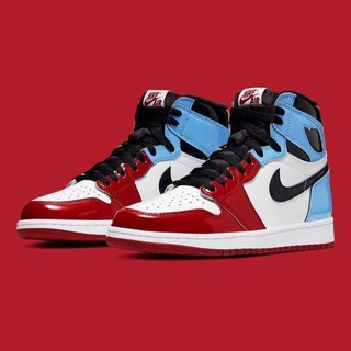 Логотип @top_sneakersss - Top_Sneakers_RND