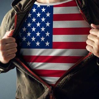 Логотип @top_so_vkusom - 🇺🇲🗽 American English Club 🇺🇲🗽