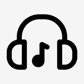 Логотип @top_sound1703 - Близко