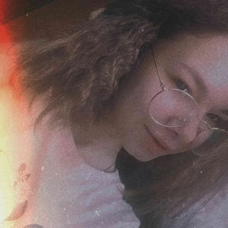 Логотип @top_soxrii - Топ сохры 🌼