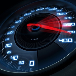 Логотип @top_speed_cars - Top Speed