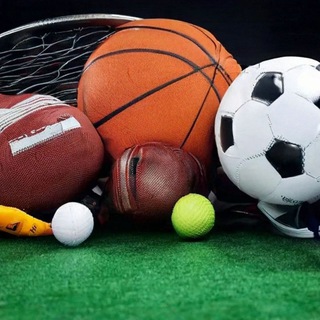 Логотип @top_sports_betting_russ - Top_sports_betting_Russ