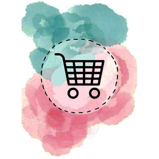 Логотип @top_stile_wb - ПОДБОРКИ С WB🛍