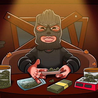 Логотип @top_strain - Top Strain