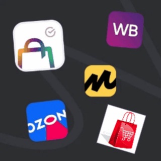 Логотип @top_t_o_v_a_r - 𝐓𝐨𝐩_𝐓𝐨𝐯𝐚𝐫