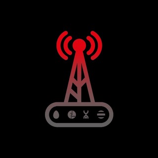 Логотип @top_tarif_rf - top_tarif_rf