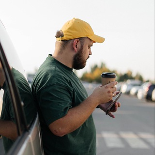 Логотип @top_taxi - Такси «ТОП», Россия • Казахстан