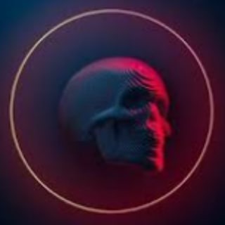 Логотип @top_tele_oboi - Обои Telegram