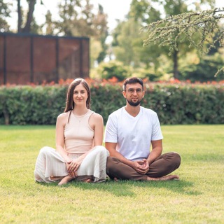 Логотип @top_telo_govorit - Тело говорит🫂