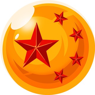 Логотип @top_todo_china - TOP TODO China (AliExpress, Miravia, Banggood, Tomtop)