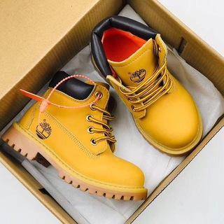 Логотип @top_top_kids - ДИТЯЧІ ІГРАШКИ ОДЯГ КРОСІВКИ