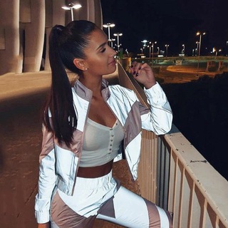 Логотип @top_top_sale - UKRAINE.TOP.TOP🇺🇦SALE