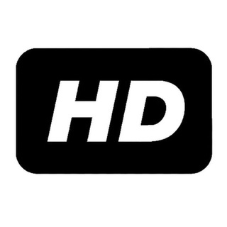 Логотип @top_topfilmss - ТОП ФИЛЬМЫ