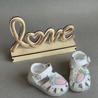 Логотип @top_toshka - top_toshka